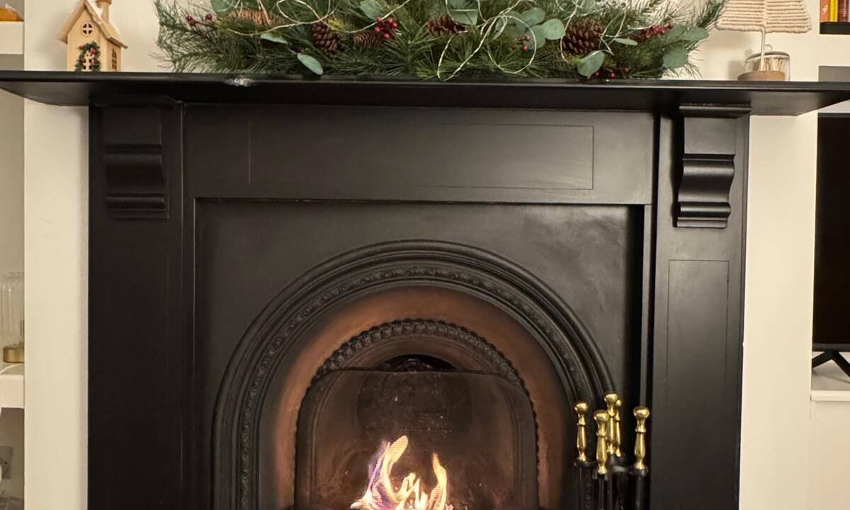 Photo of Others in Chorlton-cum-Hardy