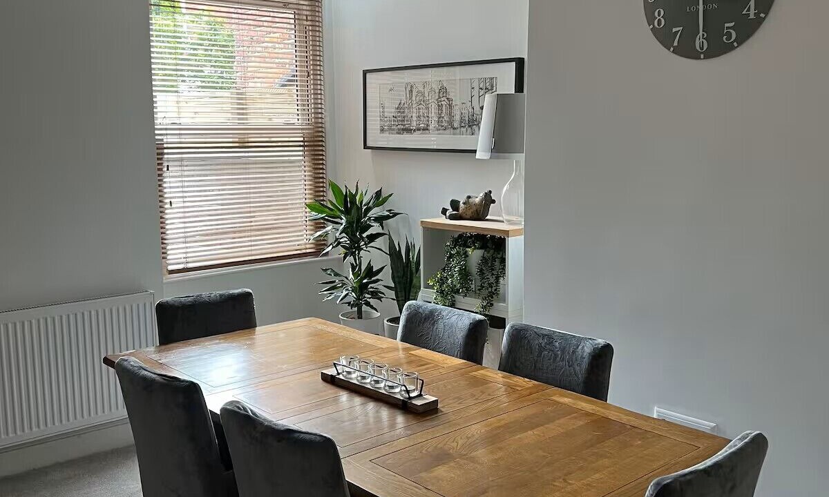 Photo of Others in Chorlton-cum-Hardy