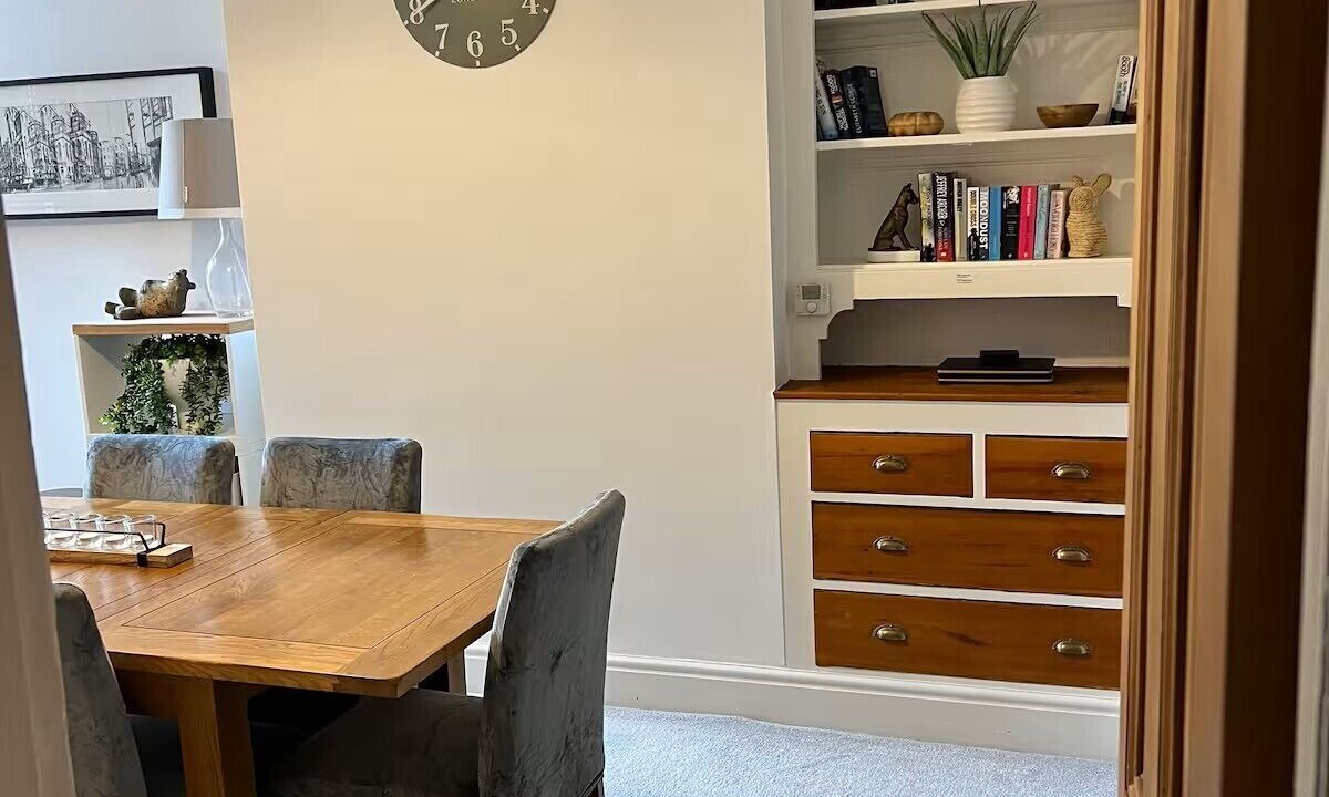 Photo of Others in Chorlton-cum-Hardy