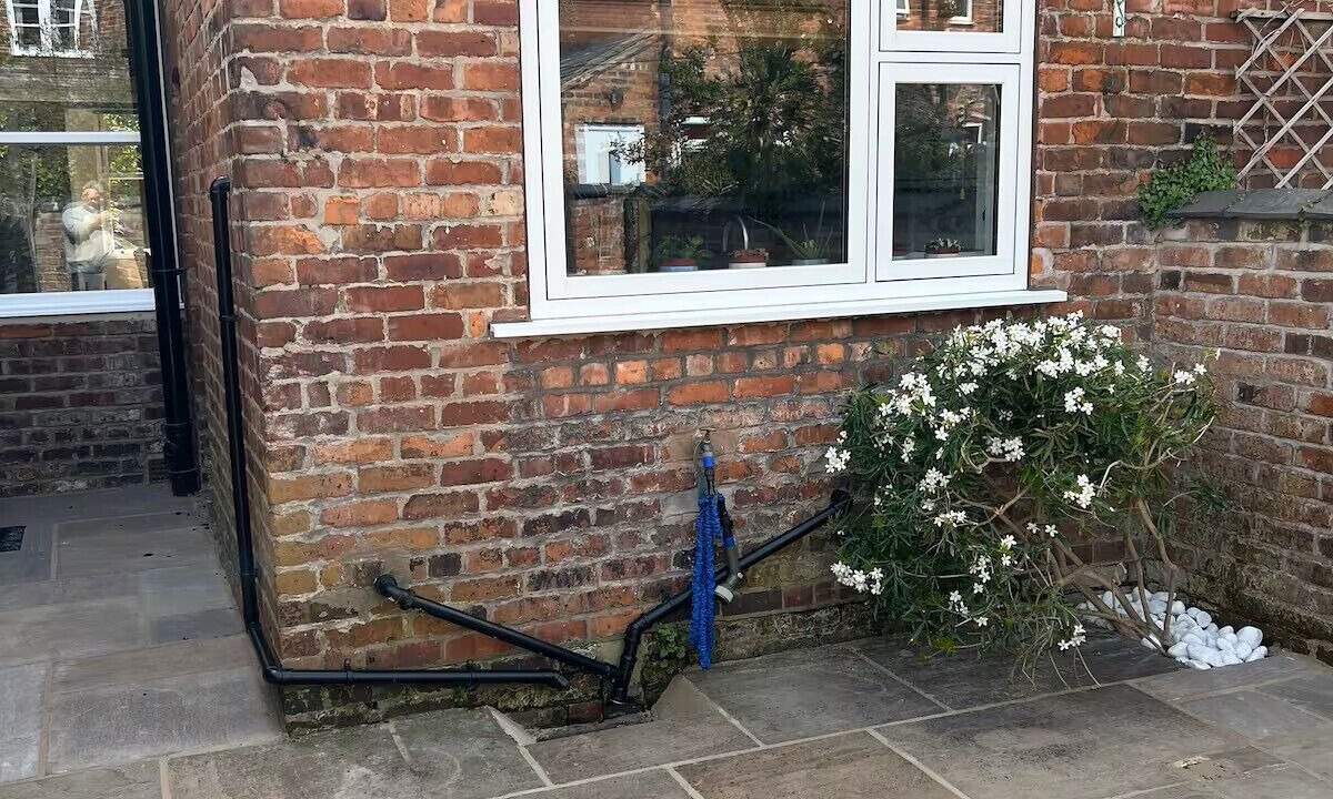 Photo of Outdoor in Chorlton-cum-Hardy