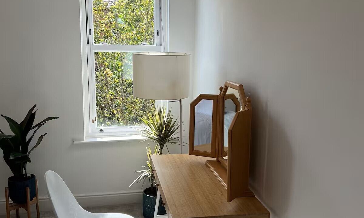 Photo of Others in Chorlton-cum-Hardy