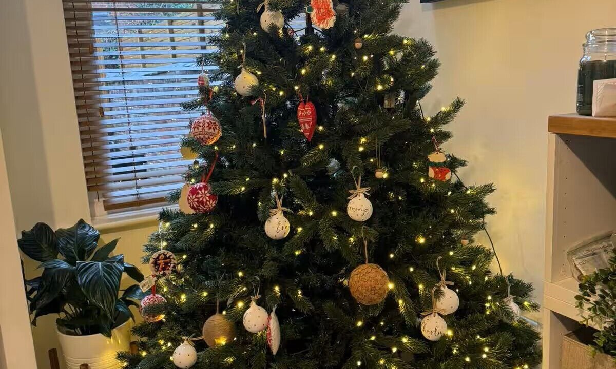 Photo of Others in Chorlton-cum-Hardy