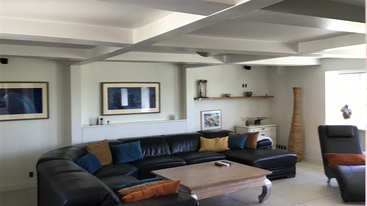 Photo of Livingroom in Slagelse