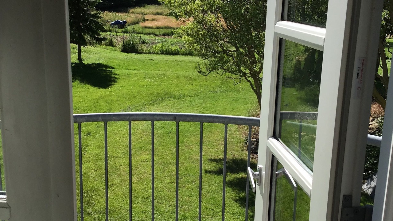Photo of Outdoor in Slagelse