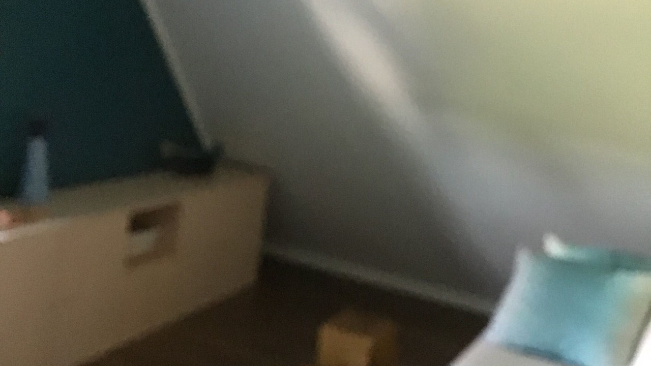 Photo of Others in Slagelse