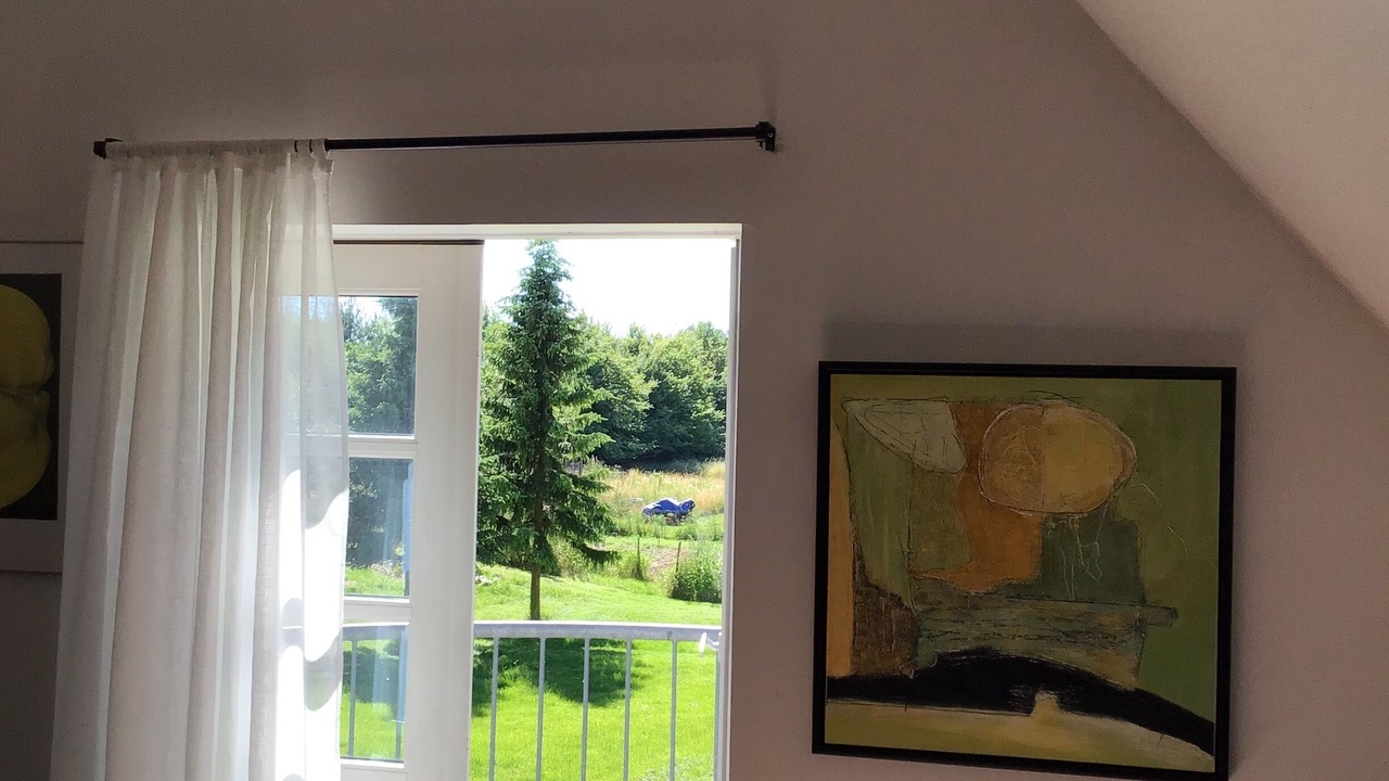Photo of Others in Slagelse