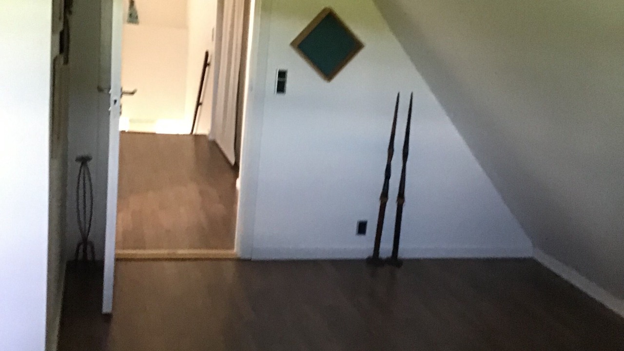 Photo of Bedroom in Slagelse