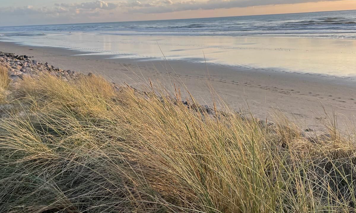 Photo of Others in Hardelot-Plage