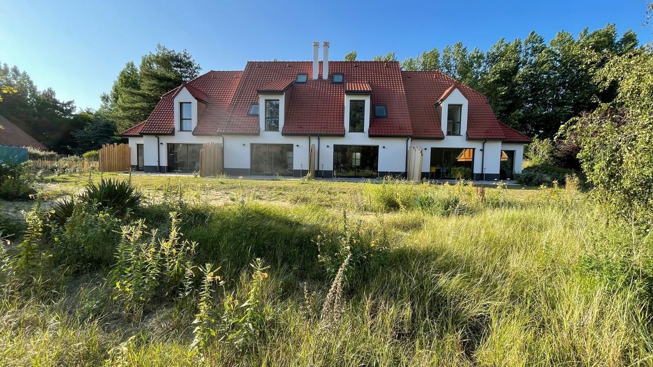Photo of Outdoor in Hardelot-Plage
