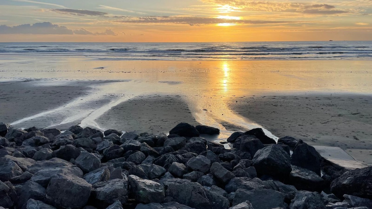 Photo of Others in Hardelot-Plage