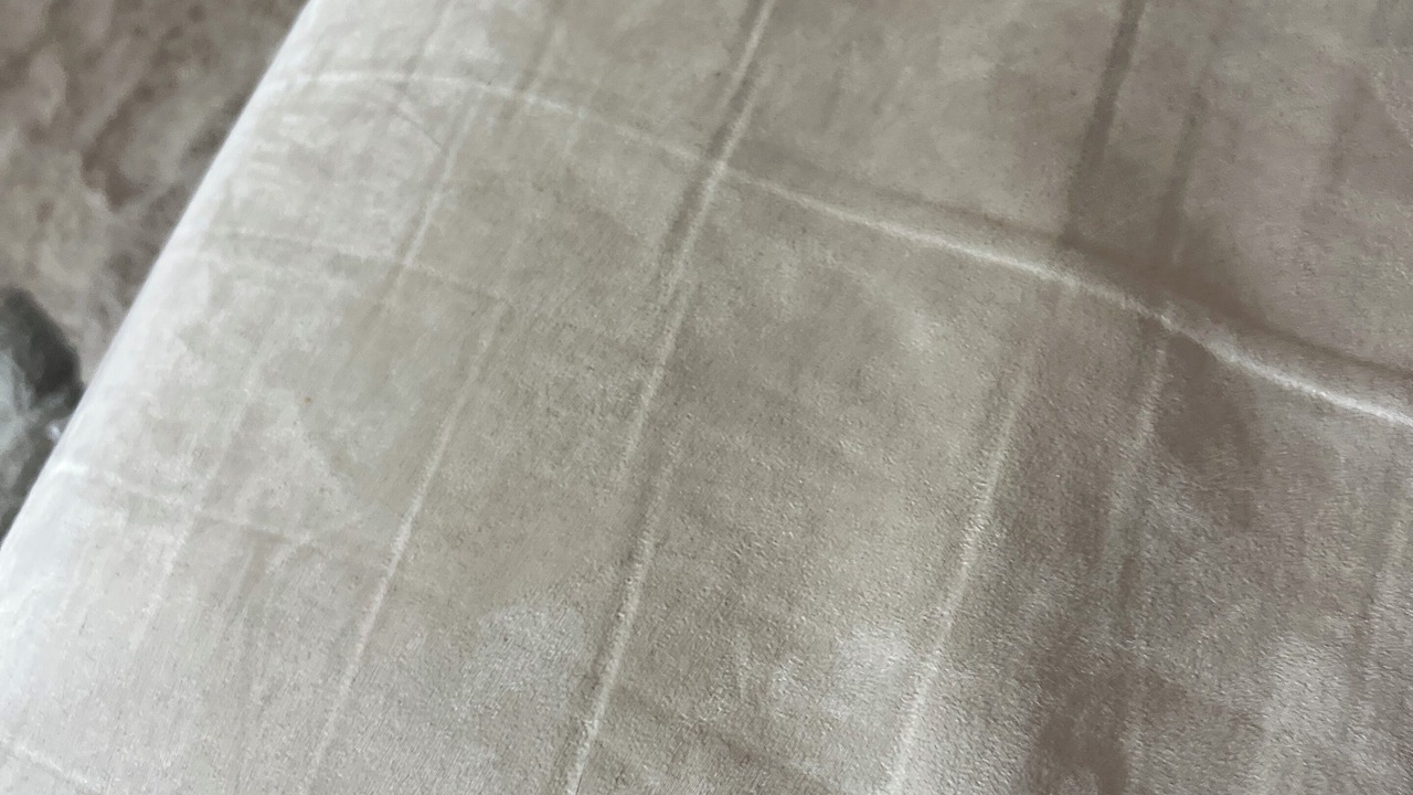 Photo of Others in Celleneuve