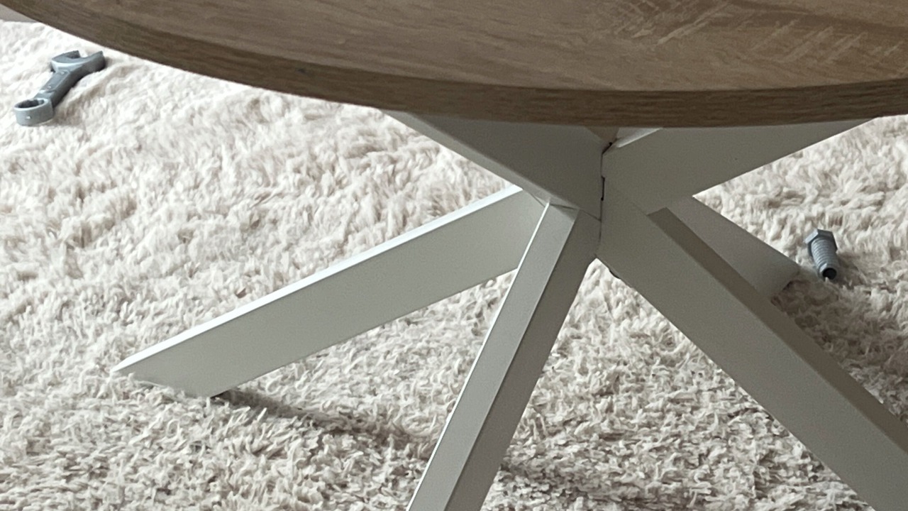 Photo of Others in Celleneuve