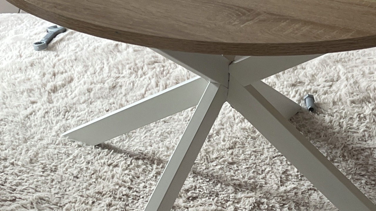 Photo of Others in Celleneuve