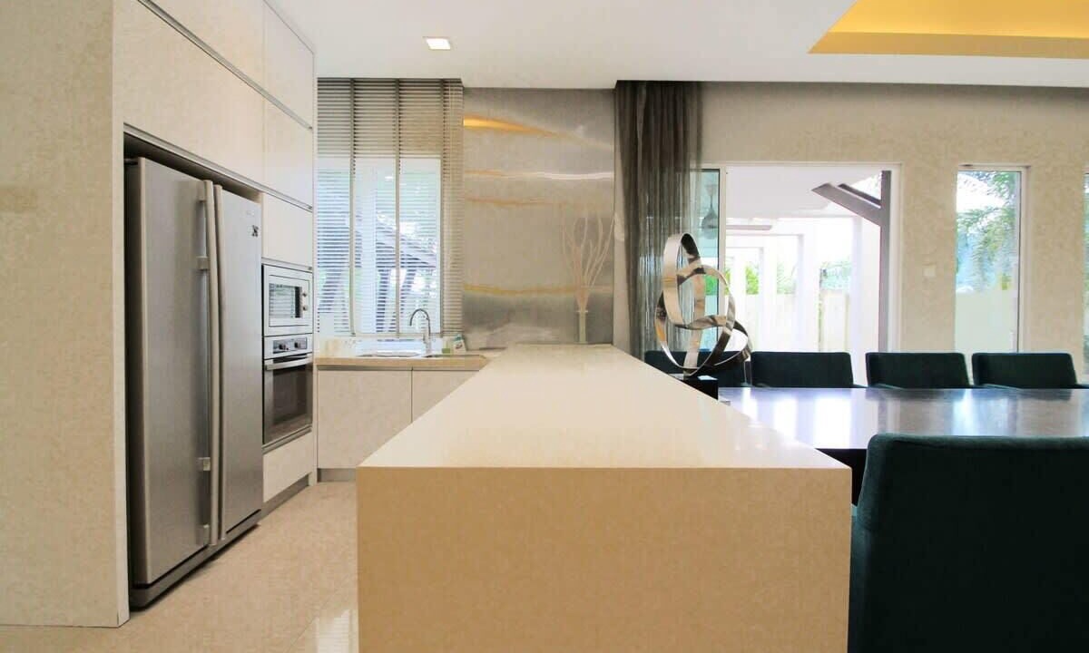 Photo of Others in Cheras