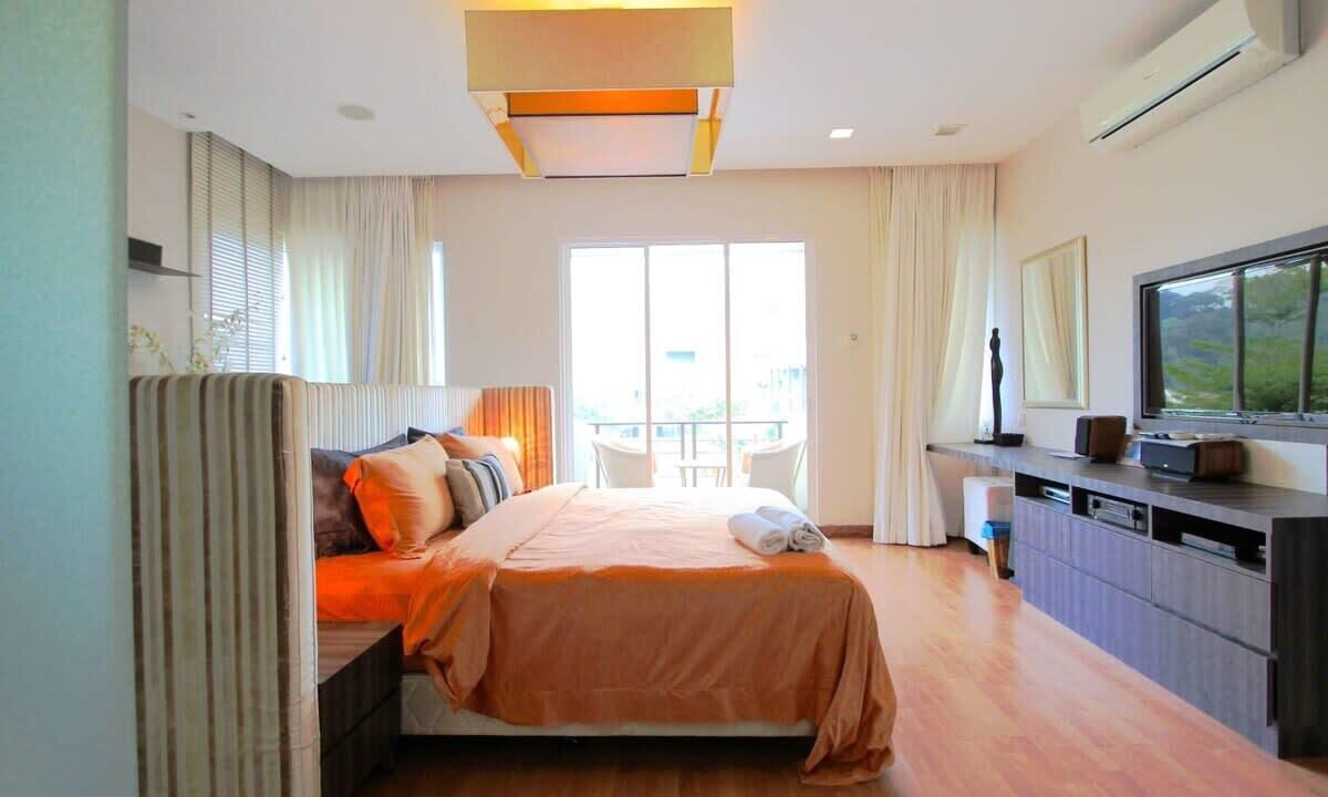 Photo of Bedroom in Cheras