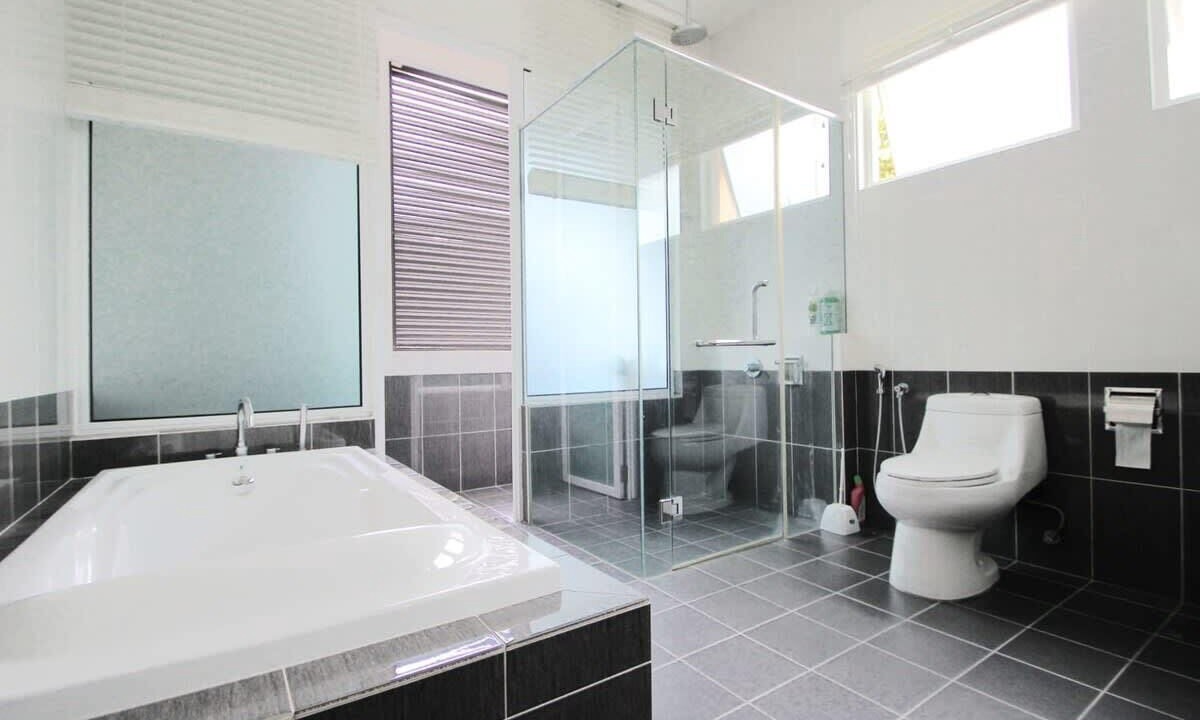 Photo of Others in Cheras