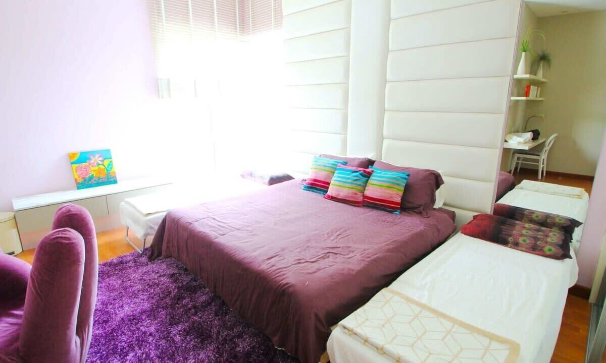 Photo of Others in Cheras