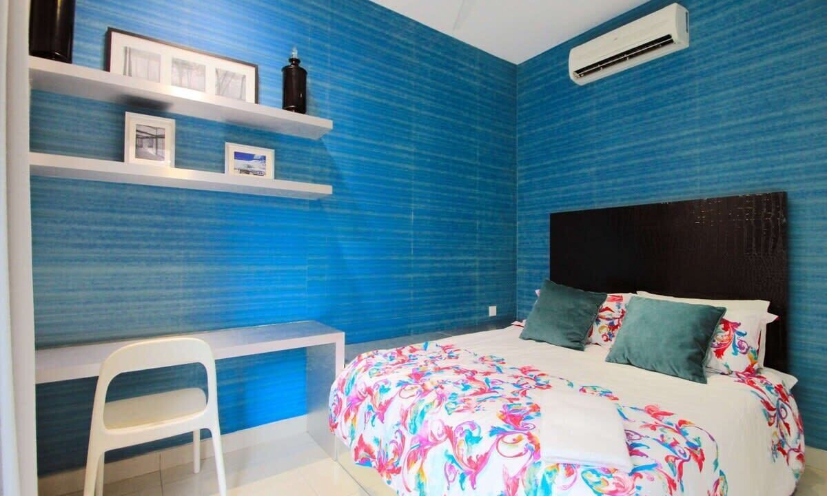 Photo of Others in Cheras