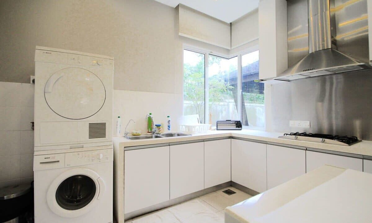 Photo of Others in Cheras