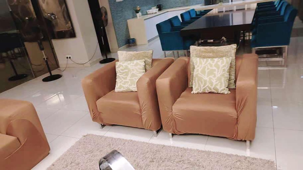 Photo of Others in Cheras