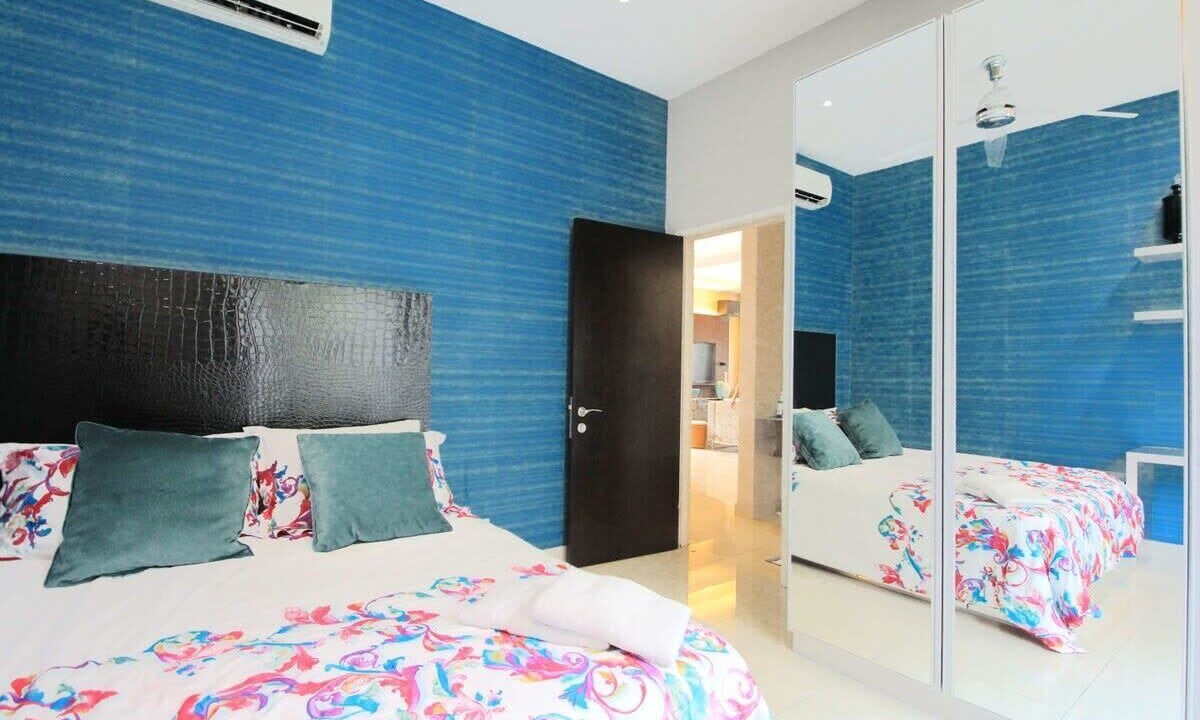 Photo of Others in Cheras