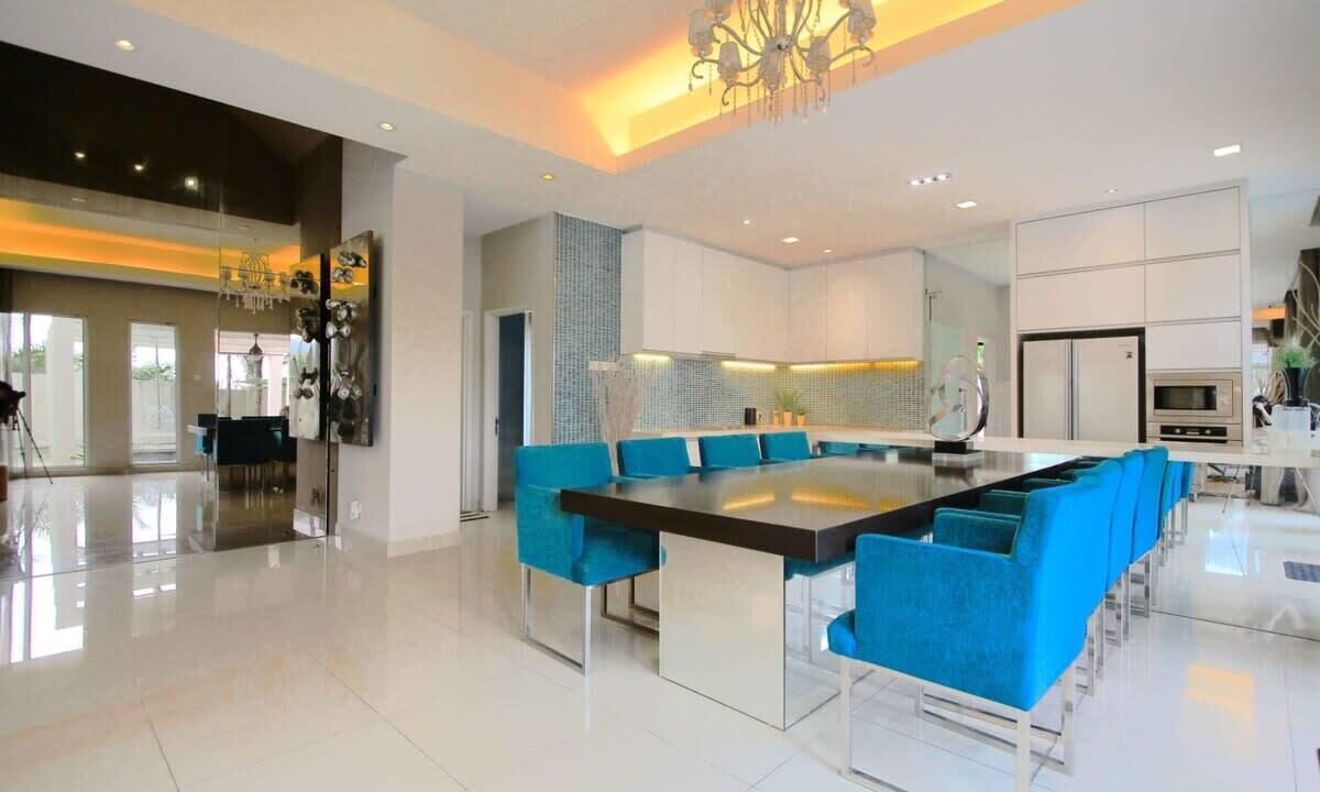 Photo of Others in Cheras