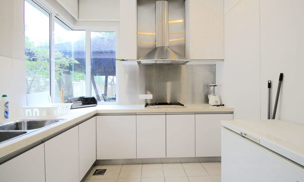 Photo of Others in Cheras