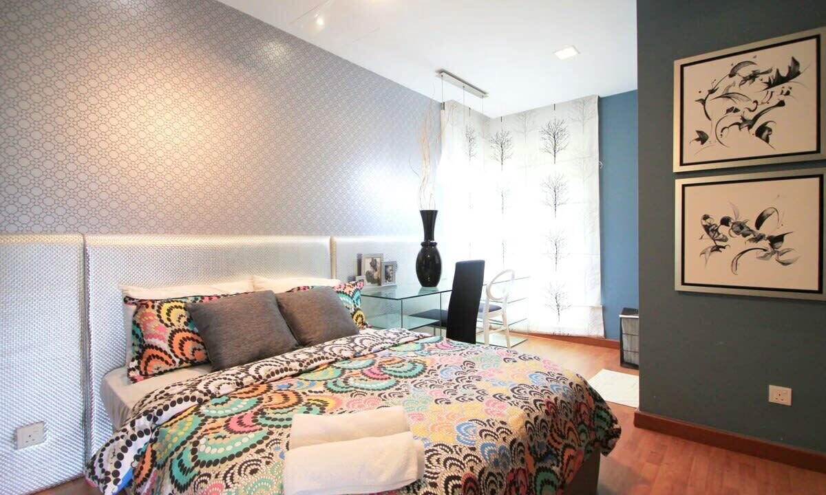 Photo of Others in Cheras