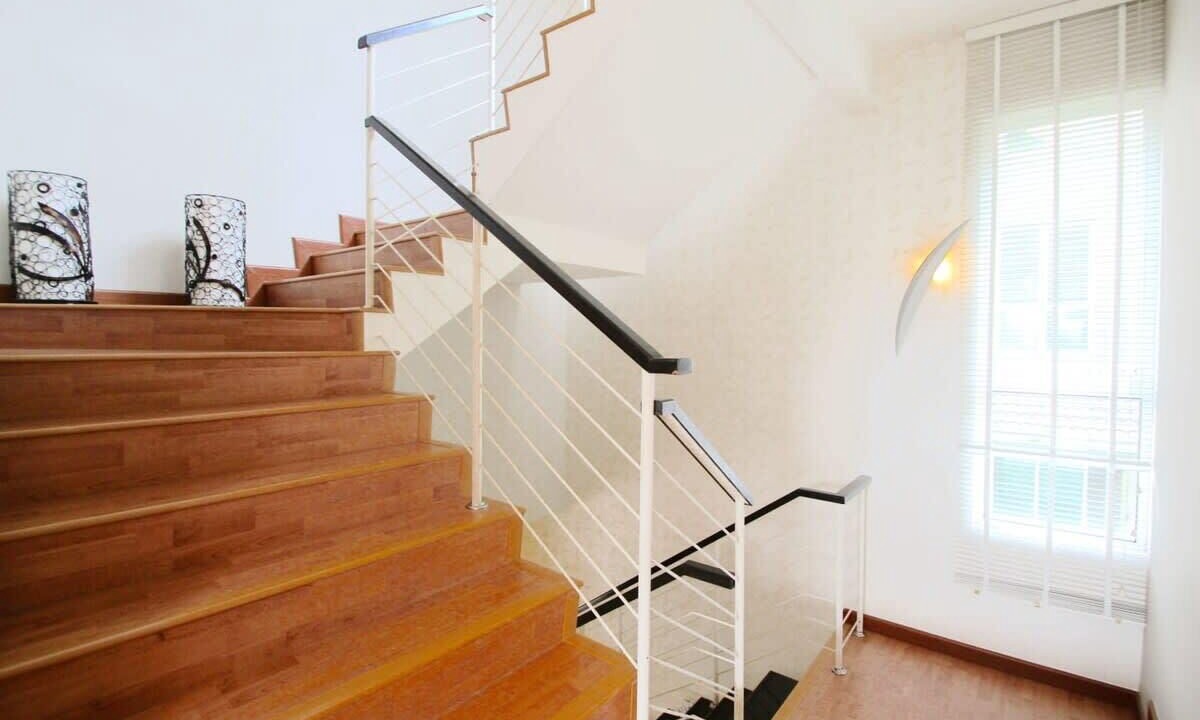 Photo of Others in Cheras