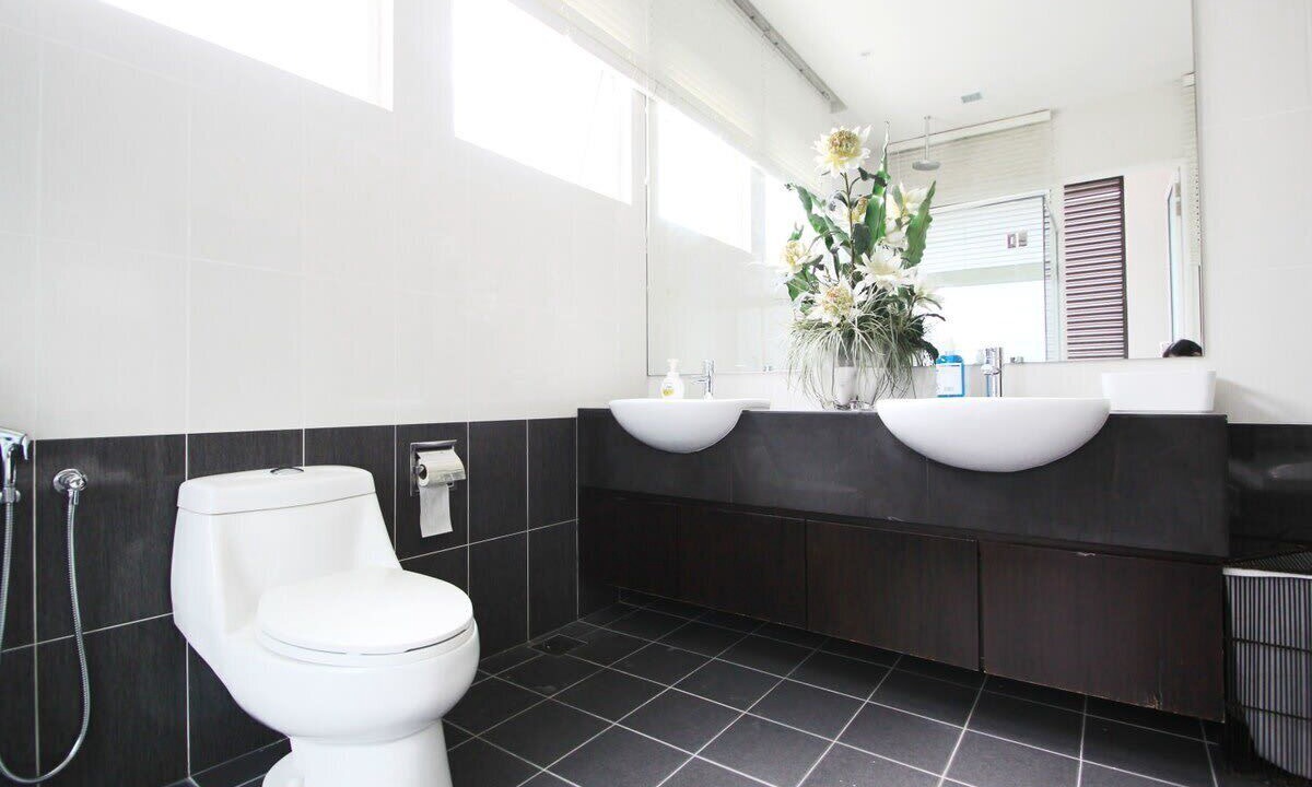 Photo of Others in Cheras