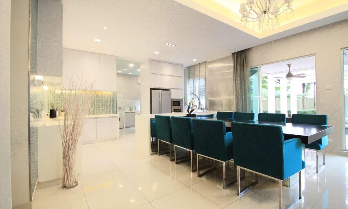 Photo of Others in Cheras