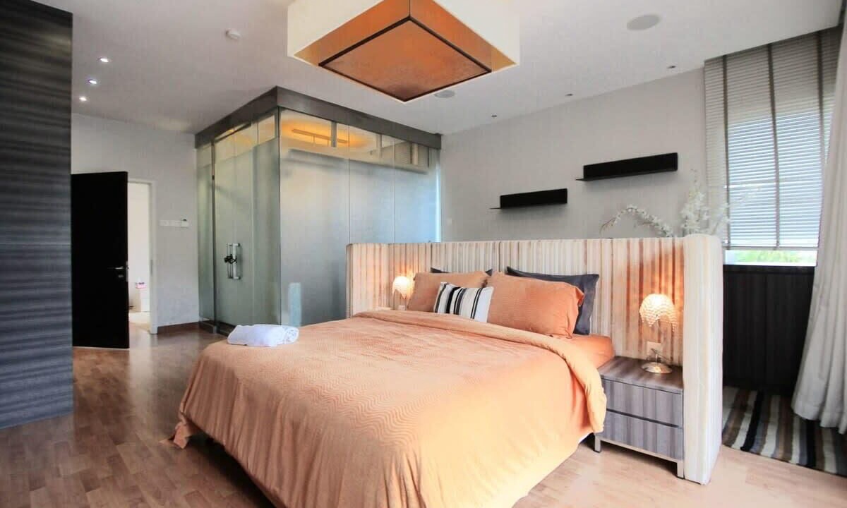 Photo of Others in Cheras