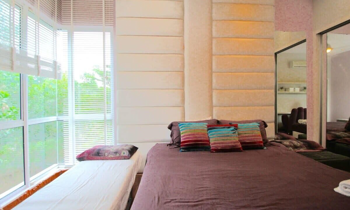 Photo of Others in Cheras