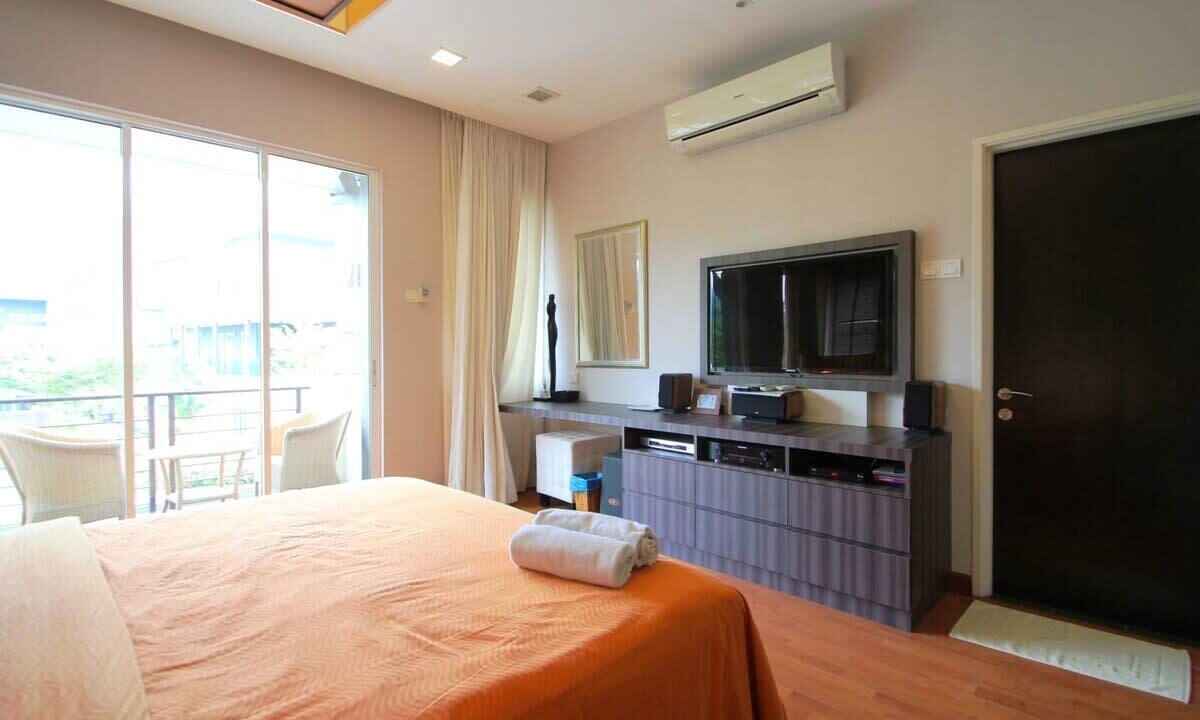 Photo of Others in Cheras