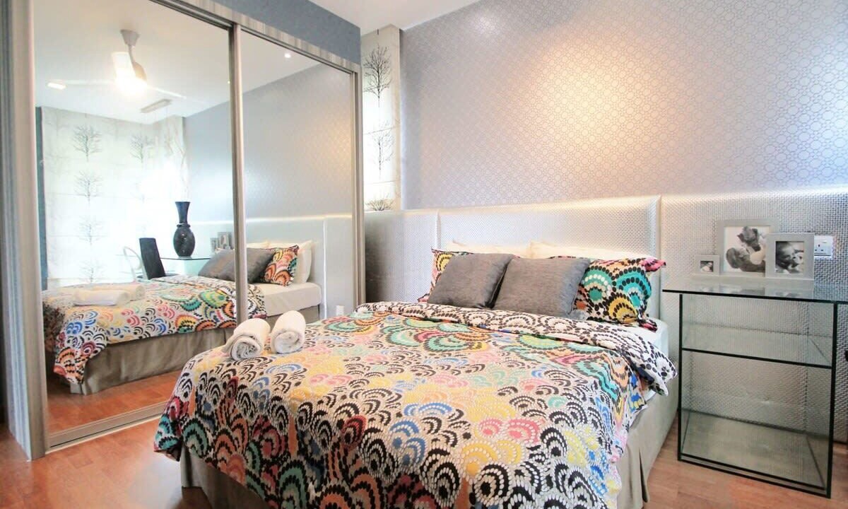 Photo of Others in Cheras