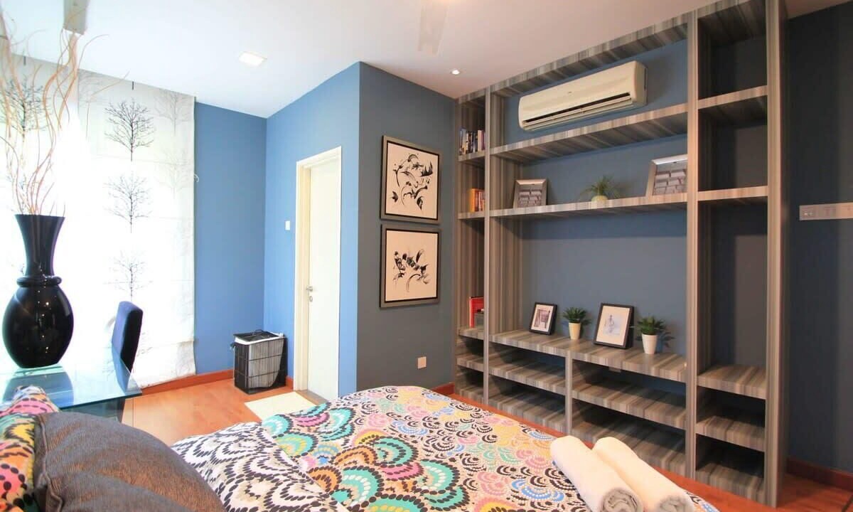 Photo of Others in Cheras