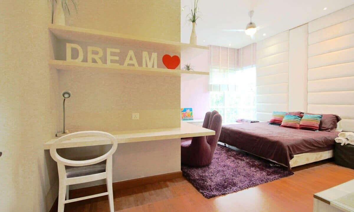 Photo of Others in Cheras