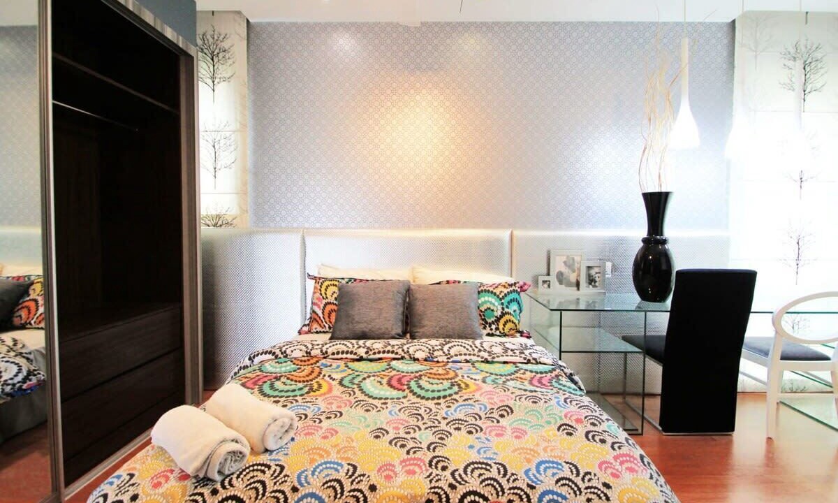 Photo of Others in Cheras