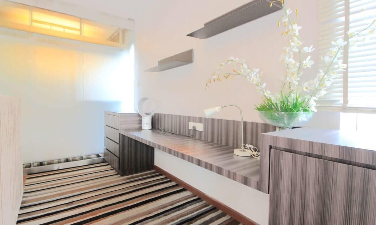 Photo of Others in Cheras