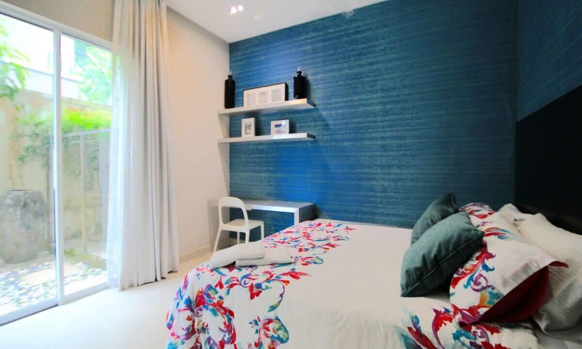 Photo of Others in Cheras