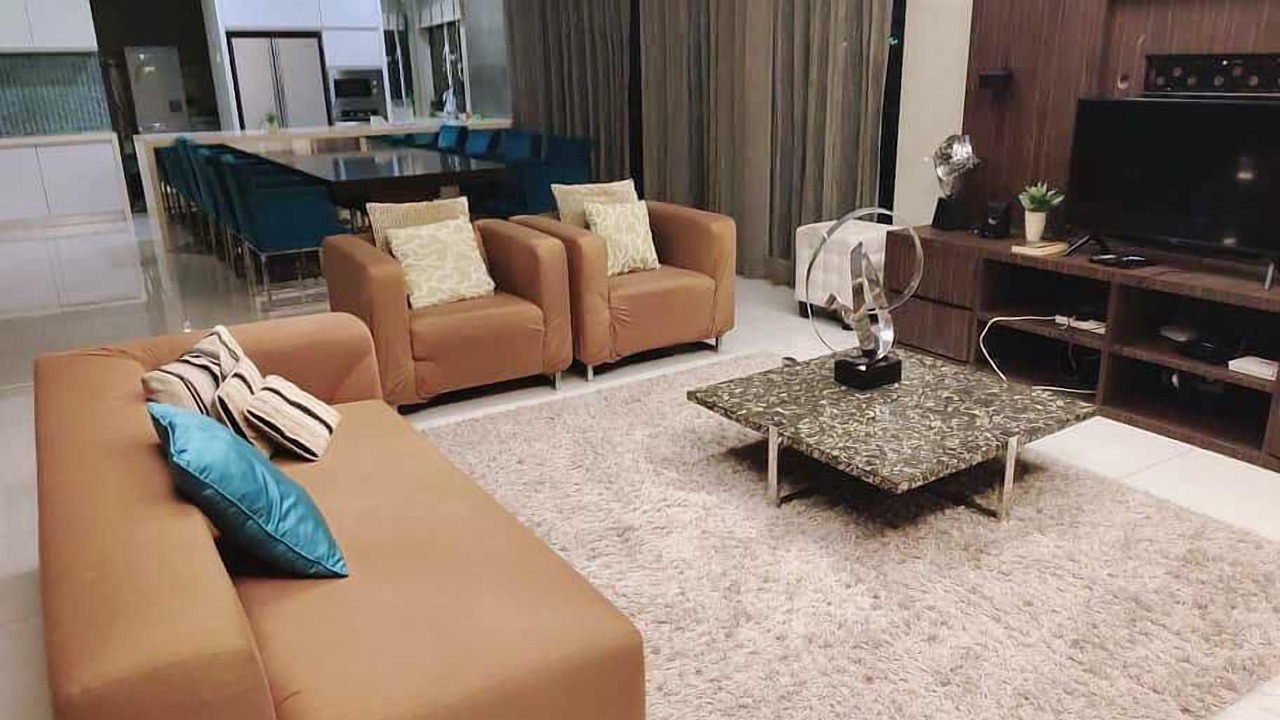 Photo of Others in Cheras