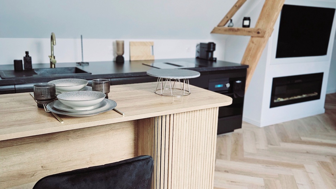 Photo of Others in Yville-sur-Seine