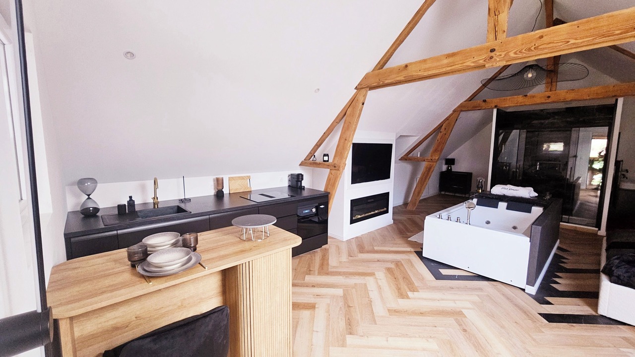 Photo of Others in Yville-sur-Seine