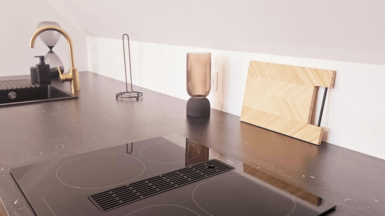 Photo of Others in Yville-sur-Seine