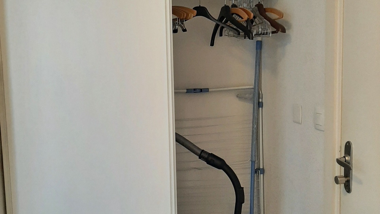 Photo of Others in Juncasse - Argoulets