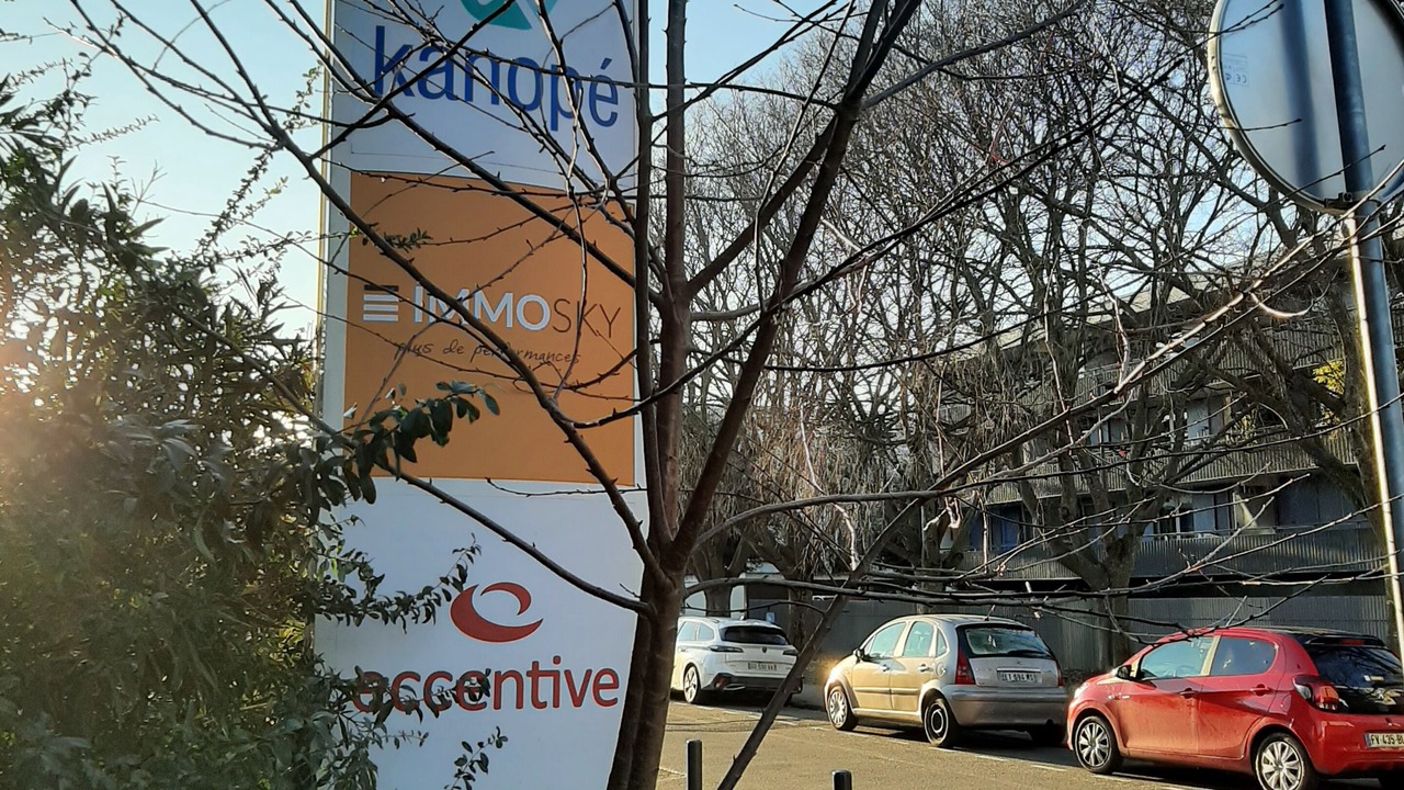 Photo of Outdoor in Juncasse - Argoulets