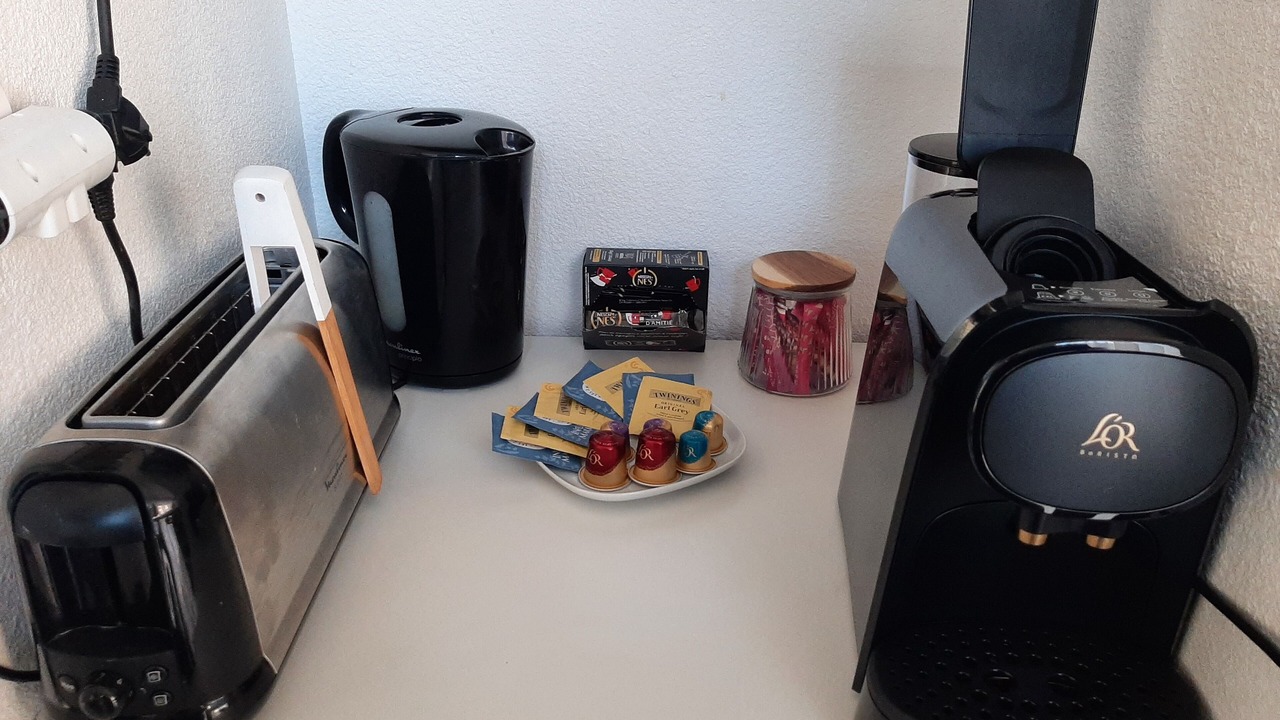 Photo of Others in Juncasse - Argoulets