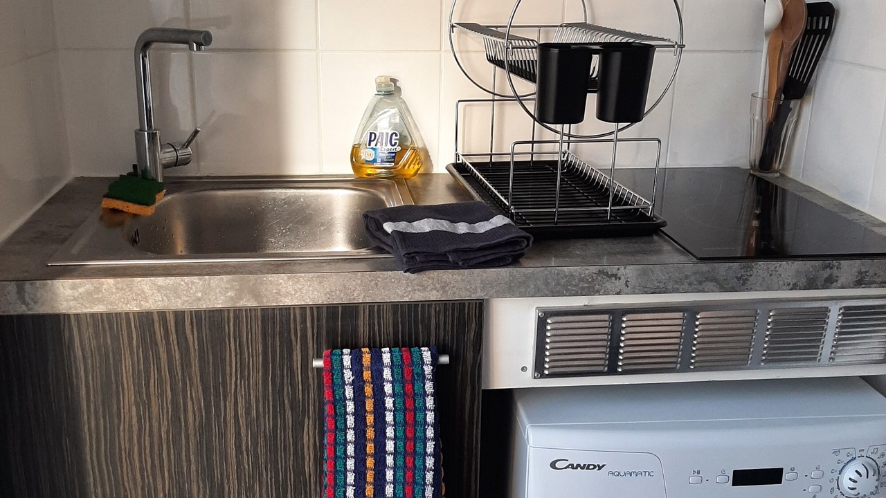 Photo of Others in Juncasse - Argoulets