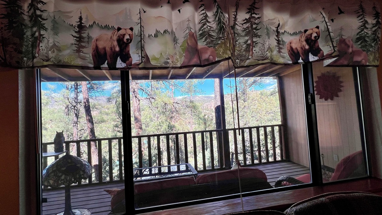Photo of Bedroom in San Lorenzo