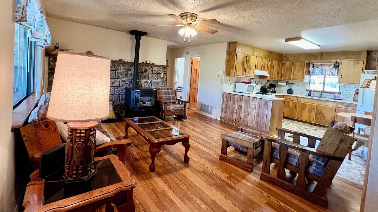 Photo of Bedroom in San Lorenzo